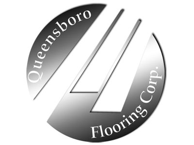 Queensboro Flooring Corp.
