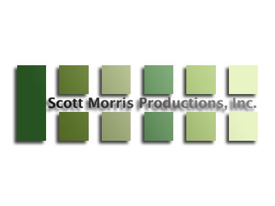 Scott Morris Productions