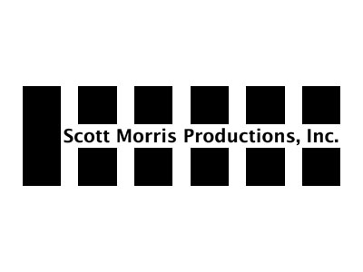 Scott Morris Productions