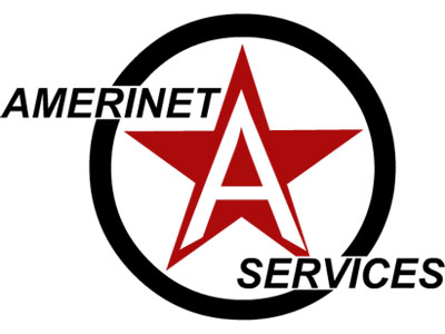 Amerinet Services