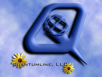 Quantumline, LLC.